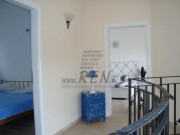 Vila - Poreč (00085)