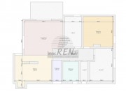 Stan - Novigrad (01695)