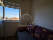 Stan - Novigrad (01659)