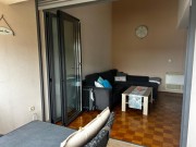 Stan - Medulin (01819)