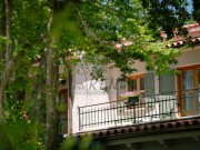 Hotel/pansion - Poreč (01759)