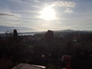 Kuća - Medulin (01648)