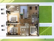 Vila - Poreč (01578)