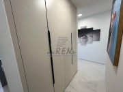 Stan - Novigrad (01826)