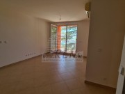 Stan - Novigrad (01420)