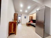 Kuća - Medulin (01715)