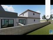 Kuća - Medulin (01448)