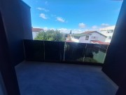 Kuća - Medulin (01591)