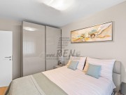 Kuća - Novigrad (01846)