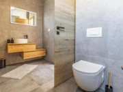 Kuća - Medulin (01769)