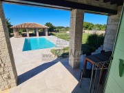 Vila - Poreč (01422)