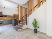 Kuća - Medulin (01769)