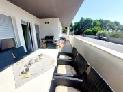 Stan - Medulin (01700)