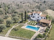 Vila  - Buje (00462)
