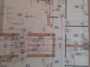 Stan - Medulin (01754)