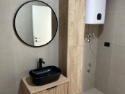 Stan - Medulin (01907)