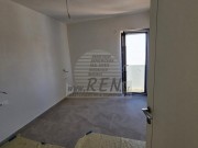 Kuća - Novigrad (01639)