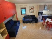 Kuća - Buje (01852)