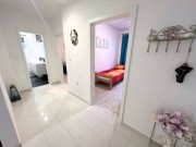 Stan - Medulin (01919)