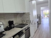 Stan - Novigrad (01931)