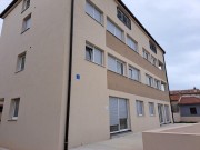 Stan - Ližnjan (01476)