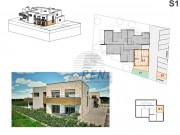 Stan - Umag (00363)