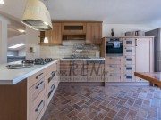 Stan - Poreč (00049)