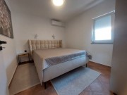 Kuća - Medulin (01849)