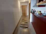 Stan - Ližnjan (01477)