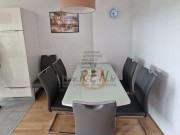 Stan - Umag (00383)