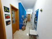 Stan - Višnjan (01787)