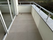 Stan - Medulin (01907)