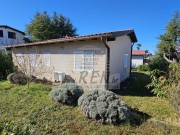 Kuća - Novigrad (01650)