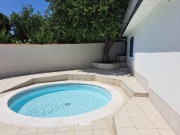 Kuća - Ližnjan (01892)