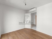 Stan - Novigrad (01663)