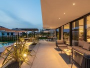 Vila - Poreč (00197)