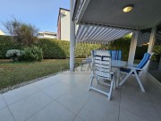 Stan - Novigrad (01575)