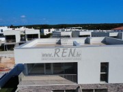 Stan - Novigrad (01743)