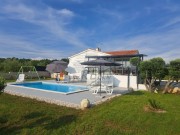 Kuća - Poreč (00382)