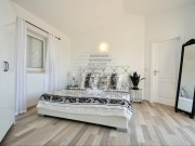 Vila - Poreč (00085)