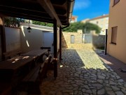 Stan - Ližnjan (01477)