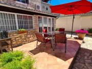 Kuća - Medulin (01648)