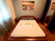 Stan - Medulin (01665)