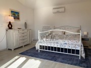 Istarska kuča - Novigrad (00494)