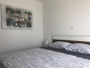 Stan - Medulin (01692)