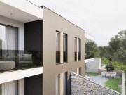 Stan - Ližnjan (01800)