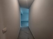 Stan - Medulin (01717)