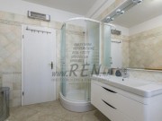 Stan - Poreč (00049)