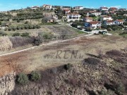 Građevinsko zemljište - Buje (00244)