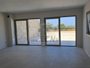 Stan  - Umag (00505)